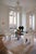 Sculptural Sengu Dining Table by Patricia Urquiola for Cassina For Sale - Image 15 of 18