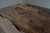Antique Rustic Pyrenees Cabinet, Spain, 1800s For Sale - Image 9 of 15