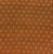 Antique Qashqa'i Rug 5' X 9'4 For Sale - Image 4 of 8