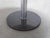 Round Pedestal Dining Table by Alfred Hendrickx for Belform, 1960s For Sale - Image 13 of 18