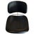 2000 - 2009 Charles and Ray Eames Molded Plywood Lounge Chair Metal Base (Lcm) for Herman Miller, 2007 For Sale - Image 5 of 13