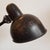 Black Original Idell Table Lamp, 1920s For Sale - Image 8 of 16