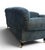 George Smith George Smith Elverdon Sofa Set For Sale - Image 4 of 7