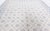 Modern Modern Moroccan Hand-Knotted Wool Rug by Doris Leslie Blau For Sale - Image 3 of 9