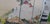 Paper Sliding Panels, 1970, Paper For Sale - Image 7 of 12