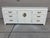 Late 20th Century Chinoiserie Chin Hua Collection Dresser by Raymond K. Sabota for Century Furniture For Sale - Image 12 of 12