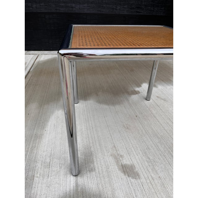 **A CO-ORDINATING COFFEE/LOW TABLE IS LISTED AND AVAILABLE. A masterful vintage piece, by the master of Mid Century Milo...