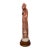 Colorado, Lawrence Argent For Sale
