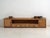 Antique Pine Low Sideboard For Sale - Image 11 of 13