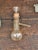 2000 - 2009 Historical Laboratory Glassware, Set of 10 For Sale - Image 5 of 12