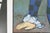 Arlequin Assis Poster after Pablo Picasso For Sale - Image 5 of 6