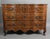 Louis XV Provincial Walnut Commode For Sale - Image 10 of 10