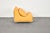 Mid-Century Space Age Orbis Plywood Lounge Chairs by Luigi Colani for Cor, 1972, Set of 2 For Sale - Image 6 of 18