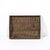 This Mid-Century Modernist python skin tray, crafted by the renowned designer Karl Springer circa 1980, is a striking...