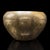 Brass Vintage Offering Bowl, South East Asian, Brass, Jardiniere Pot, Art Deco, c.1930 For Sale - Image 8 of 8