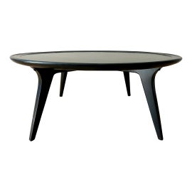 Example of Lane Furniture Coffee Tables