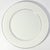 1980s 1980s Noritake “Ranier” 18-Piece Bone China Dinnerware Set For Sale - Image 5 of 8