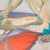 Male Nude With Distant Gaze - John Lombardo, C. 1980s For Sale - Image 4 of 8