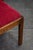 Amsterdam School Accent Chair, 1930s For Sale - Image 12 of 14