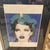 21st Century Framed Kate Moss 30/60 Numbered Lithography by Banksy For Sale - Image 12 of 12