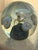 American Large Eickholt Paperweight For Sale - Image 3 of 5