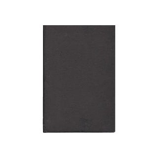 "The Love Letters of Voltaire to His Niece" Vintage 1958 Book For Sale