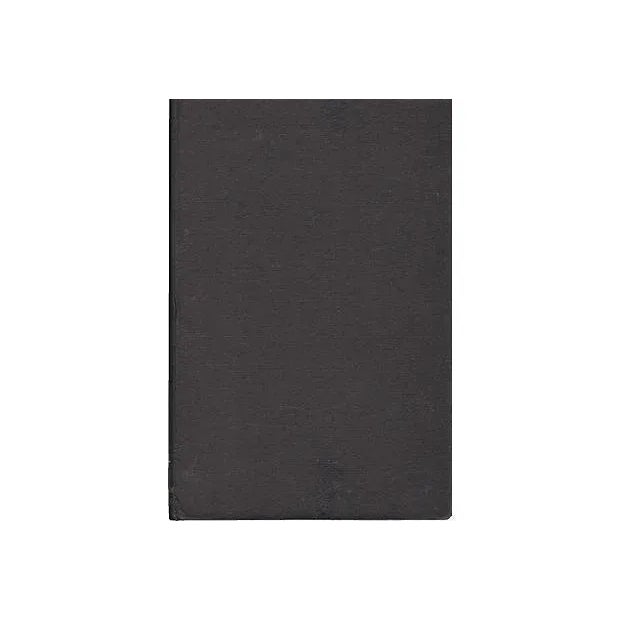 "The Love Letters of Voltaire to His Niece" Vintage 1958 Book For Sale