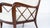 Mid-Century Modern Armchairs by Paolo Buffa, Italy, 1950s, Set of 2 For Sale - Image 9 of 18
