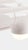 Not Yet Made - Made To Order U 048 Pendant Light by Rollo Studio For Sale - Image 5 of 11