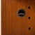 Vintage Two Bay Wall Unit from Hansen and Guldborg, 1960s For Sale - Image 14 of 16
