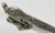 Antique Victorian Silver Plate Pheasant Sculptures, a Pair For Sale In Kansas City - Image 6 of 12