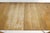 Danish Dining Table W Removable Drop Leaves & Extensions For Sale - Image 9 of 16
