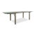 801e Stone Dining Table by Ronald Schmitt For Sale - Image 9 of 12