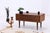 Vintage Rosewood Chest of Drawers by Kai Kristiansen for Feldballe Møbelfabrik, 1960s For Sale - Image 14 of 14