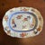 Antique Mason’s Patent Ironstone Well and Tree Platter, Imari Palette, 18¾", Circa 1820-1840 For Sale - Image 10 of 18