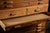 Industrial Antique Four Section Flat File by Hamilton For Sale - Image 9 of 12