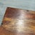 Antique Spanish Revival Coffee Table For Sale In San Francisco - Image 6 of 12