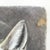 I Said I Understand but I Didn't - Original Narrative Figurative Watercolor and Graphite Painting For Sale - Image 4 of 6
