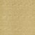 Morris & Co Willow Boughs Caffoy Velvet Fabric in Citrus Stone For Sale