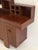 Sideboard by Silvio Coppola for Bernini, 1970s For Sale - Image 16 of 18
