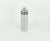 1930s Art Deco Chrome Cocktail Shaker by Evercraft For Sale - Image 4 of 8