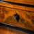 Biedermeier Chest of Drawers, Franconia, 1820s For Sale - Image 11 of 12