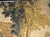 18th Century French Aubusson Park Scene Tapestry For Sale - Image 15 of 18