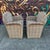 Pair of 1980s Cheetah Print Accent Club Chairs For Sale In Cleveland - Image 6 of 12