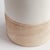 Kenneth Ludwig Chicago Leona Bottle Vase Large For Sale - Image 4 of 7