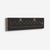 80×20-1 Fläpps Coat Rack from Ambivalenz For Sale - Image 6 of 10