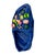 Contemporary Al Freeman Soft Croc With Jibbitz Sculpture For Sale - Image 3 of 11