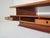 Coffee Table from Claudio Salocchi, Italy, 1960s For Sale - Image 11 of 14
