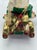 Vintage Ronald A. Lee 24k Gold-Plated Hand-Painted Clown in Wind-Up Car Sculpture, C. 1979–1981 For Sale - Image 12 of 15