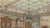 Henry-René dAllemagne, Renaissance Splendour: The Grand Dining Room, 1900s, Print For Sale - Image 9 of 11